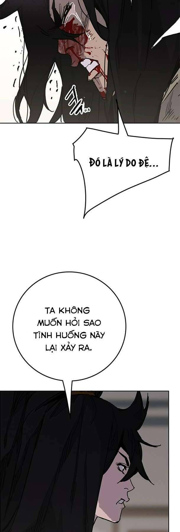 Tiên Kiếm Bất Bại Chap 179 - Next Chap 180