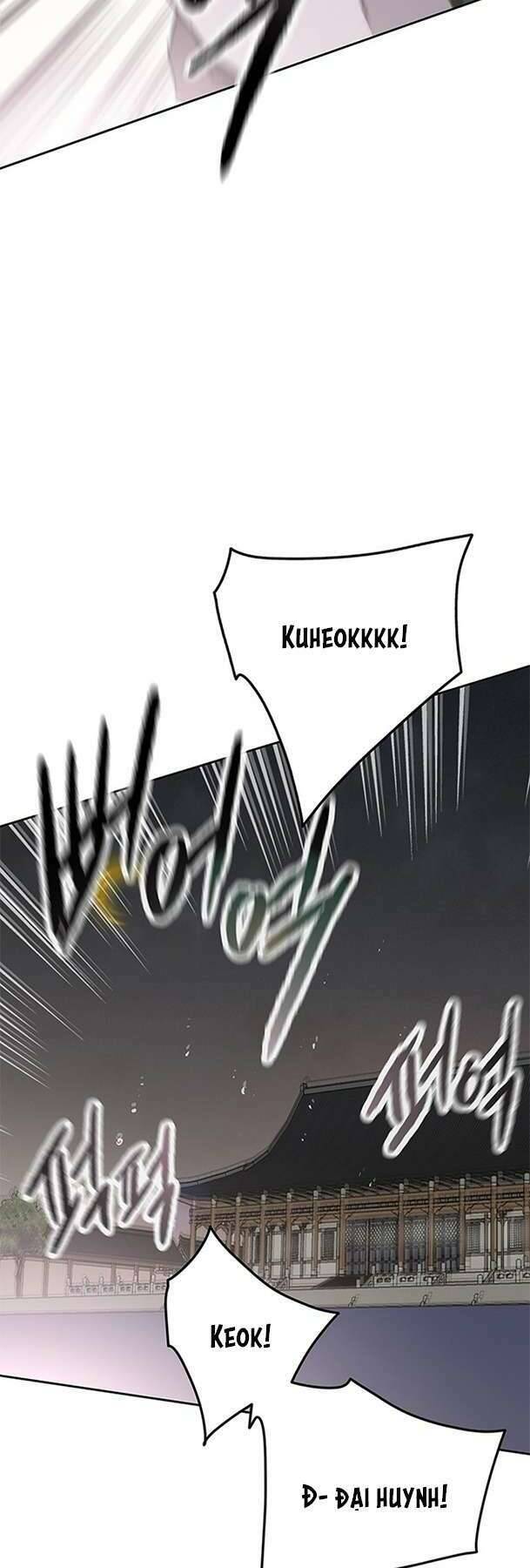 Tiên Kiếm Bất Bại Chap 179 - Next Chap 180