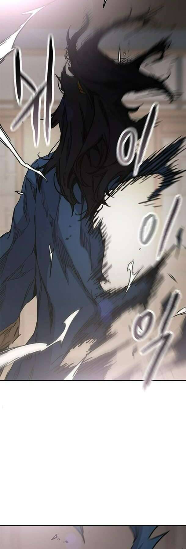 Tiên Kiếm Bất Bại Chap 179 - Next Chap 180