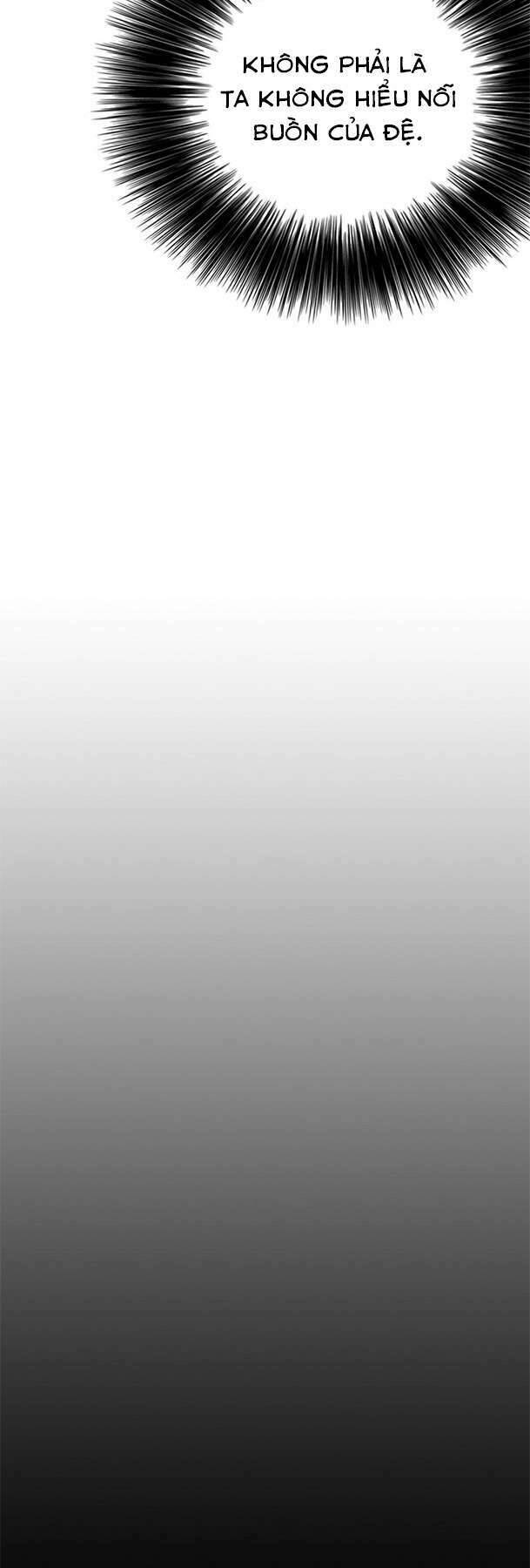 Tiên Kiếm Bất Bại Chap 179 - Next Chap 180