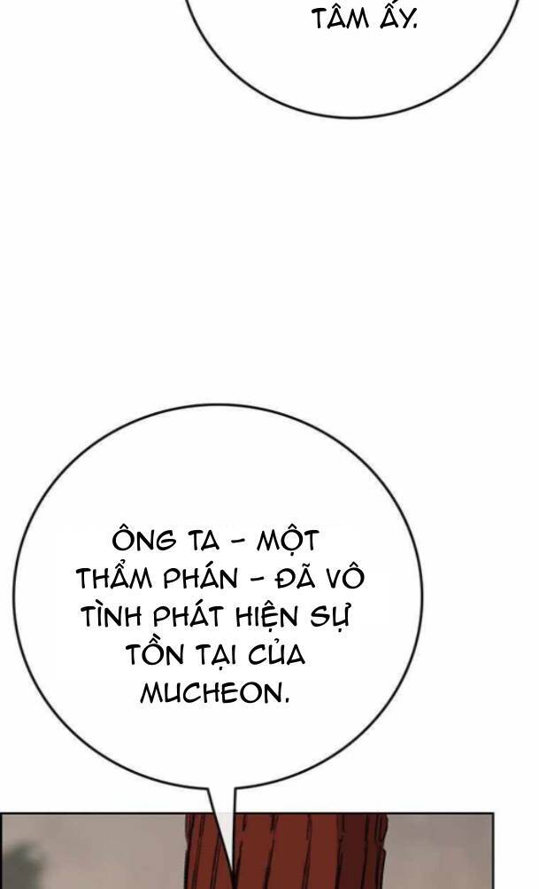 Tiên Kiếm Bất Bại Chap 170 - Next Chap 171