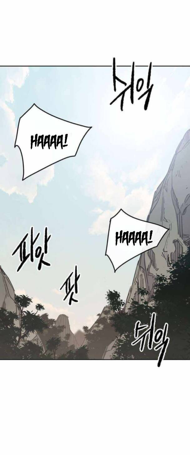 Tiên Kiếm Bất Bại Chap 170 - Next Chap 171