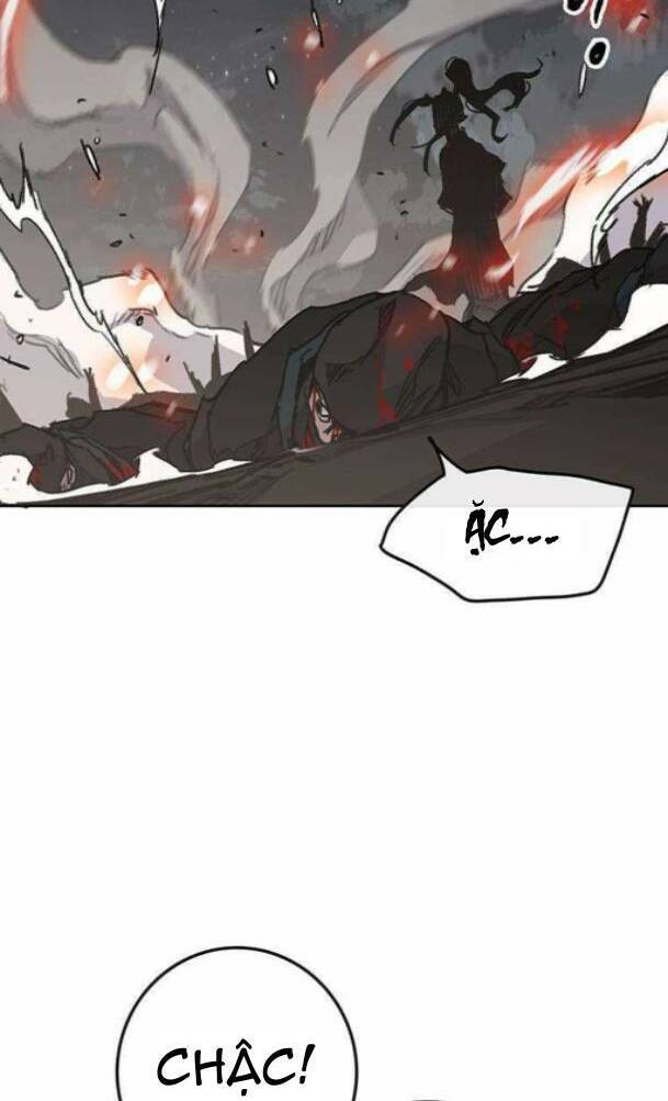 Tiên Kiếm Bất Bại Chap 170 - Next Chap 171