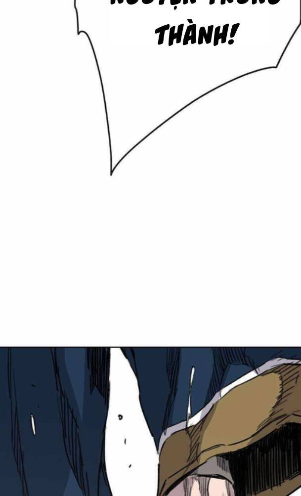 Tiên Kiếm Bất Bại Chap 170 - Next Chap 171