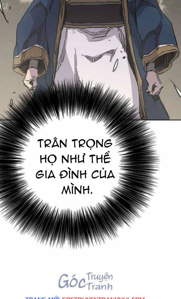 Tiên Kiếm Bất Bại Chap 170 - Next Chap 171