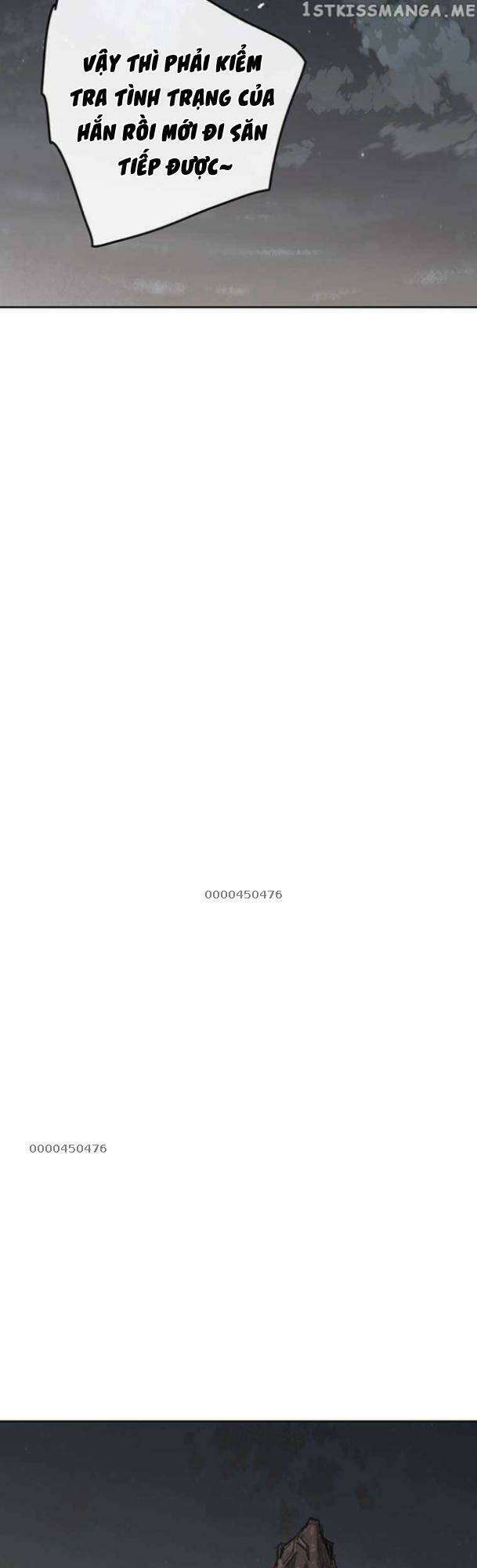 Tiên Kiếm Bất Bại Chap 170 - Next Chap 171