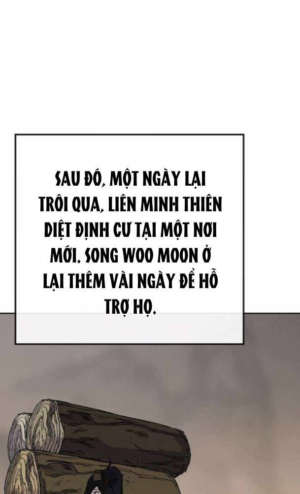 Tiên Kiếm Bất Bại Chap 170 - Next Chap 171