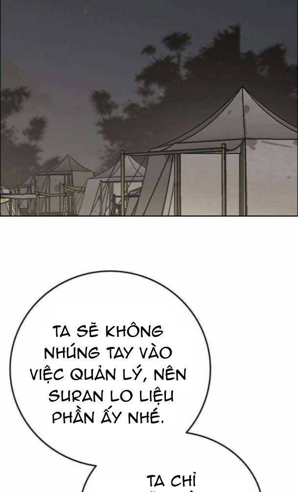 Tiên Kiếm Bất Bại Chap 170 - Next Chap 171