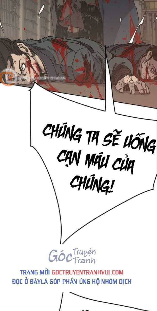 Tiên Kiếm Bất Bại Chap 171 - Next Chap 172