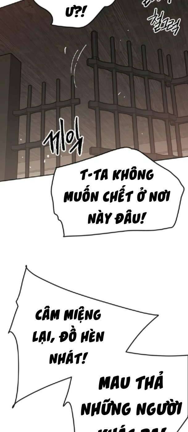 Tiên Kiếm Bất Bại Chap 171 - Next Chap 172