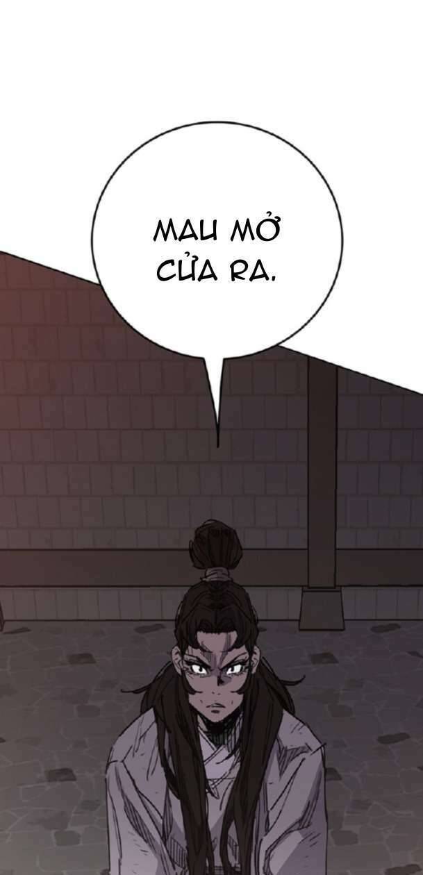 Tiên Kiếm Bất Bại Chap 171 - Next Chap 172