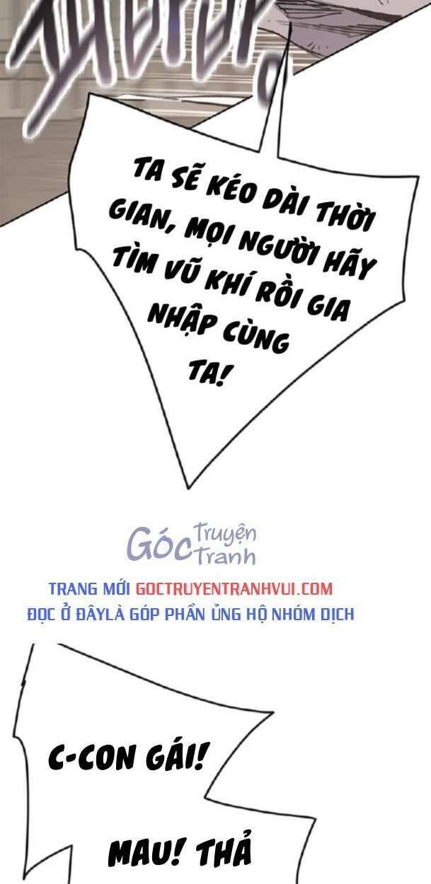 Tiên Kiếm Bất Bại Chap 171 - Next Chap 172