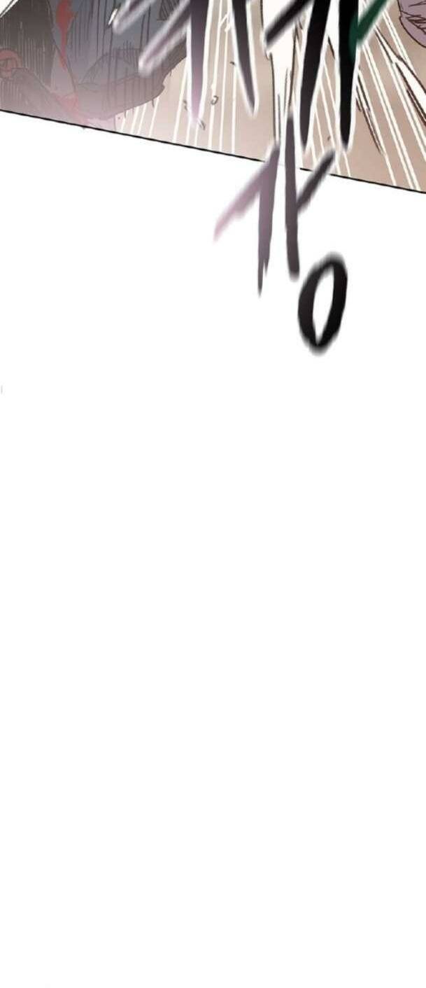 Tiên Kiếm Bất Bại Chap 171 - Next Chap 172