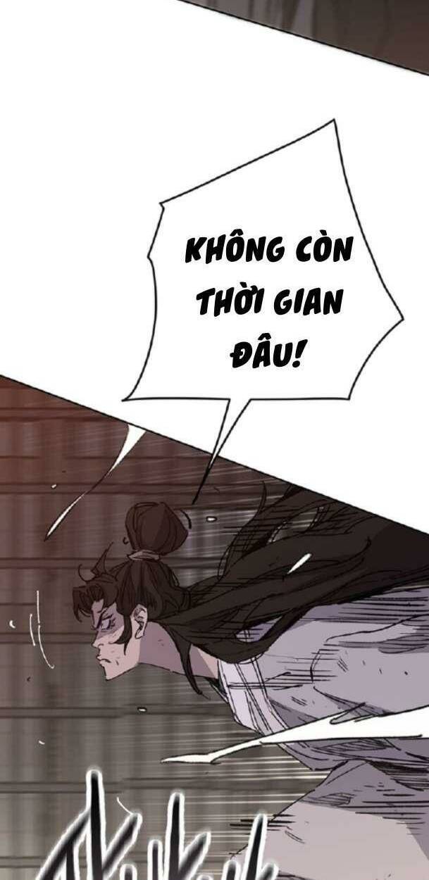 Tiên Kiếm Bất Bại Chap 171 - Next Chap 172
