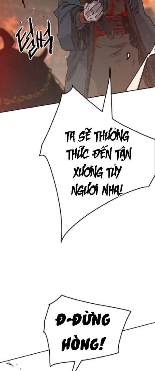 Tiên Kiếm Bất Bại Chap 171 - Next Chap 172