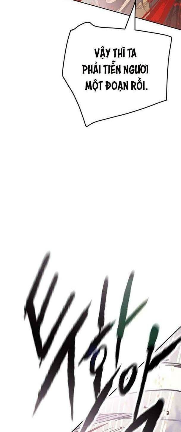 Tiên Kiếm Bất Bại Chap 172 - Next Chap 173