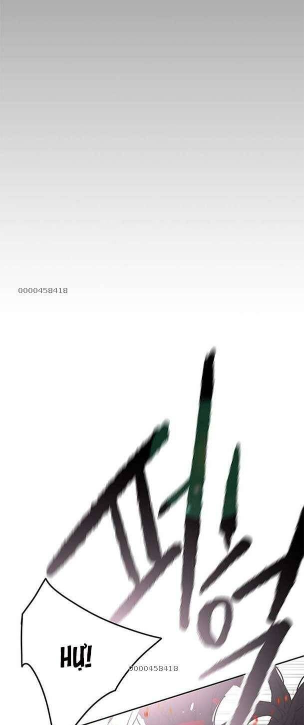 Tiên Kiếm Bất Bại Chap 172 - Next Chap 173