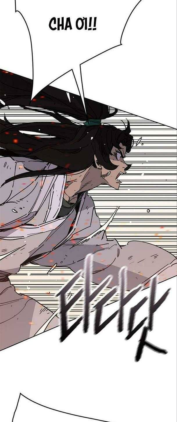 Tiên Kiếm Bất Bại Chap 172 - Next Chap 173