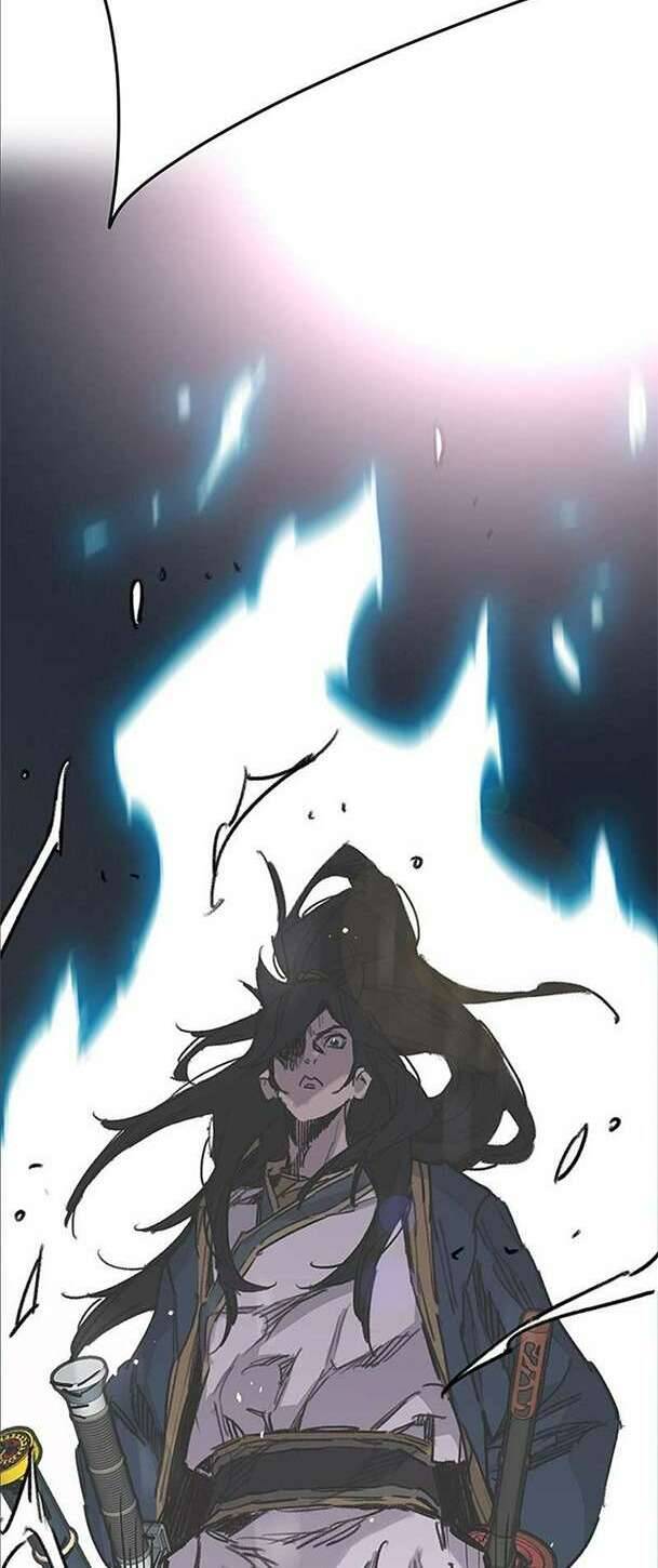 Tiên Kiếm Bất Bại Chap 172 - Next Chap 173