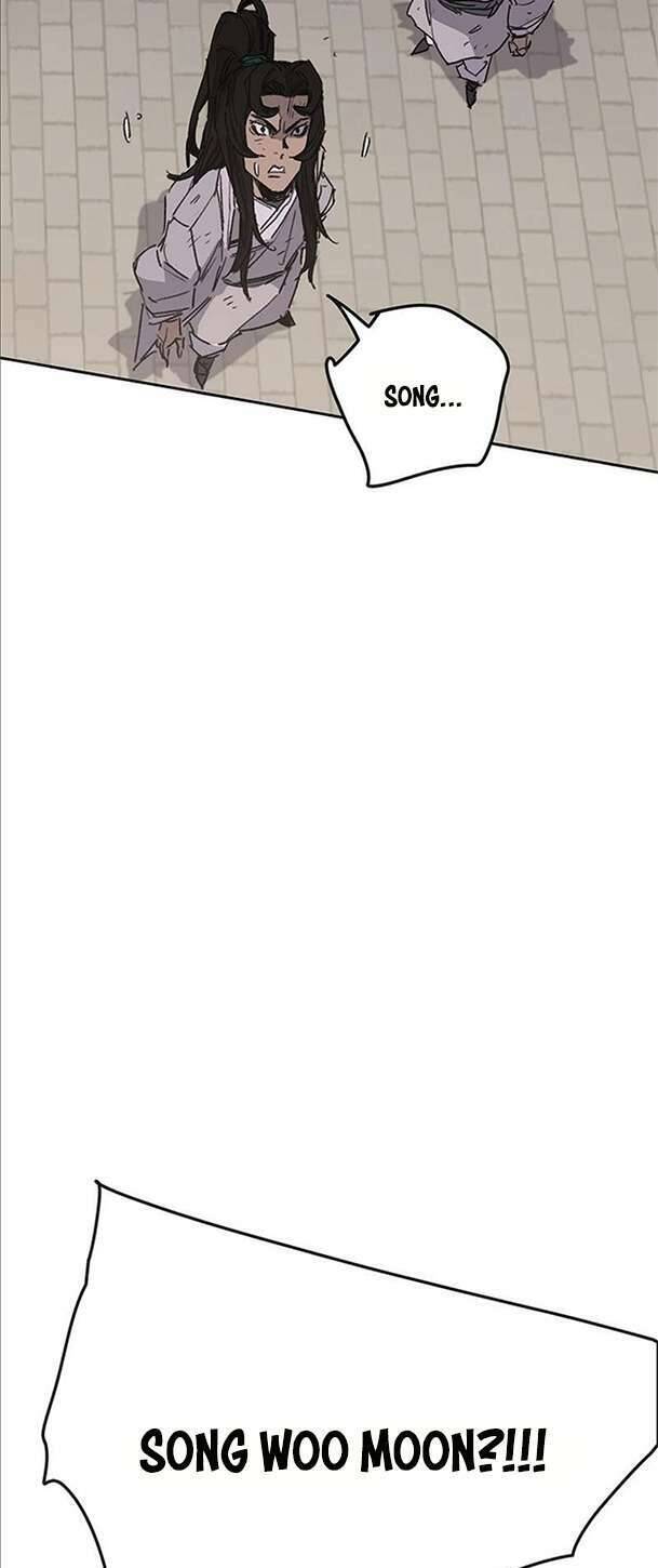 Tiên Kiếm Bất Bại Chap 172 - Next Chap 173