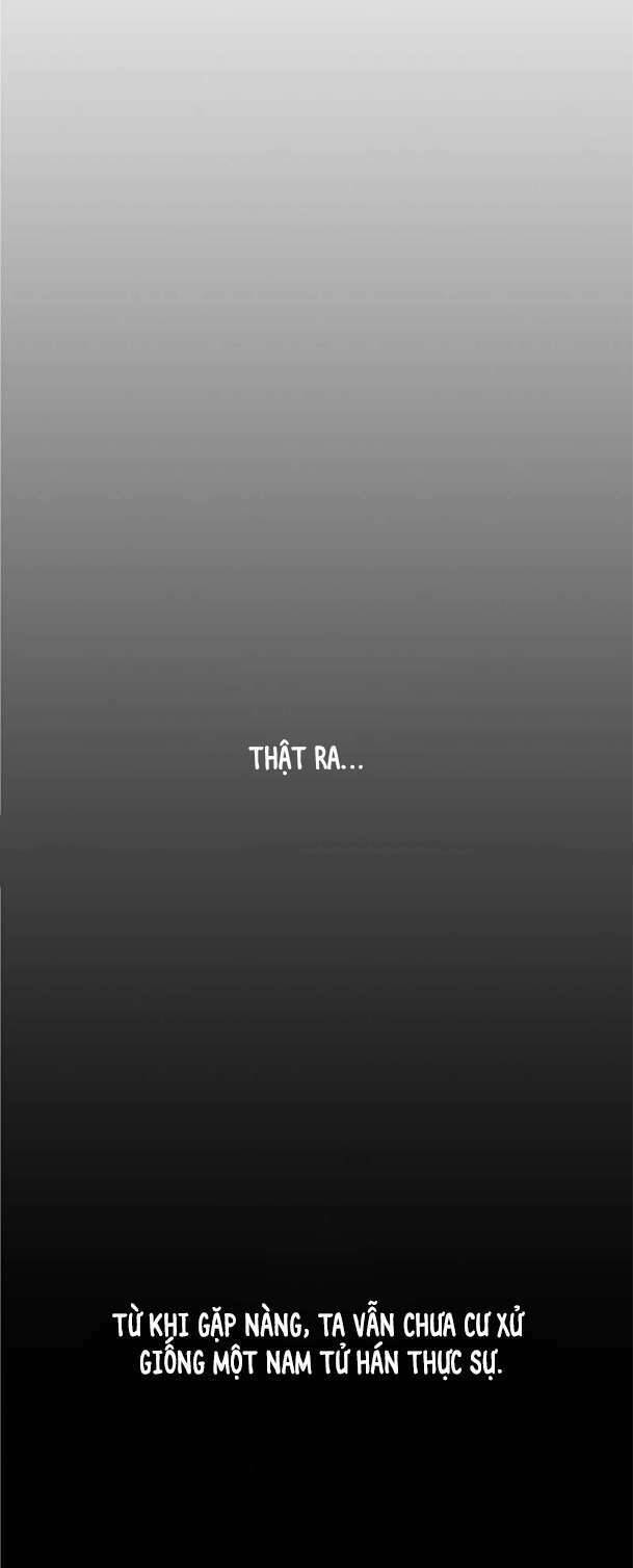 Tiên Kiếm Bất Bại Chap 172 - Next Chap 173