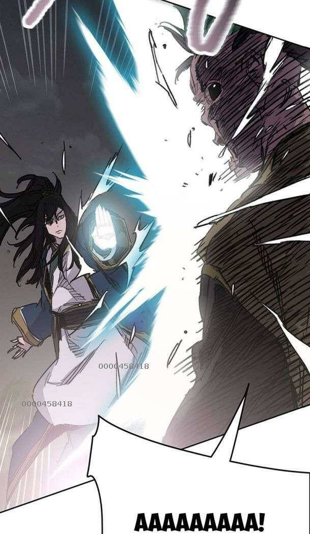 Tiên Kiếm Bất Bại Chap 173 - Next Chap 174