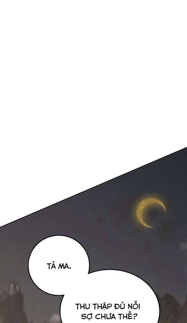 Tiên Kiếm Bất Bại Chap 173 - Next Chap 174