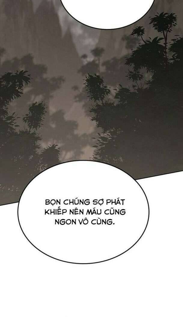 Tiên Kiếm Bất Bại Chap 173 - Next Chap 174