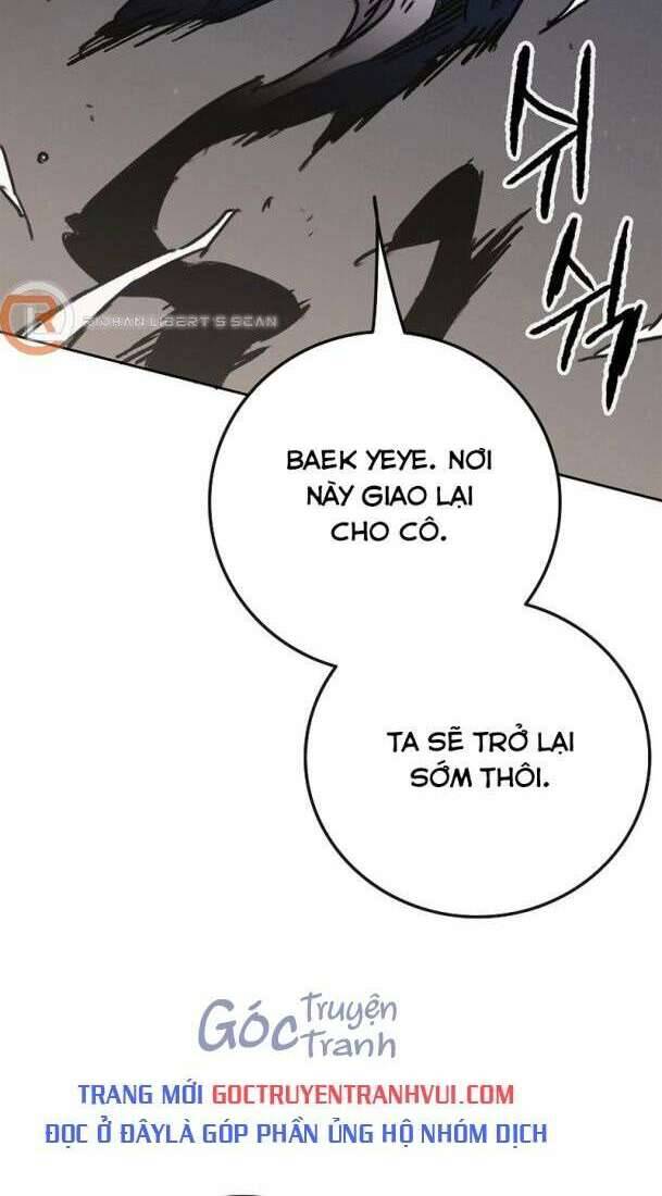 Tiên Kiếm Bất Bại Chap 173 - Next Chap 174