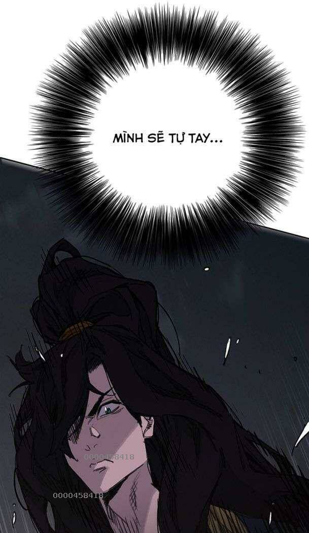 Tiên Kiếm Bất Bại Chap 173 - Next Chap 174