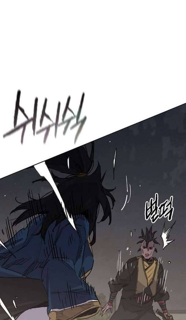 Tiên Kiếm Bất Bại Chap 173 - Next Chap 174