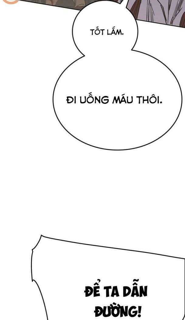 Tiên Kiếm Bất Bại Chap 173 - Next Chap 174