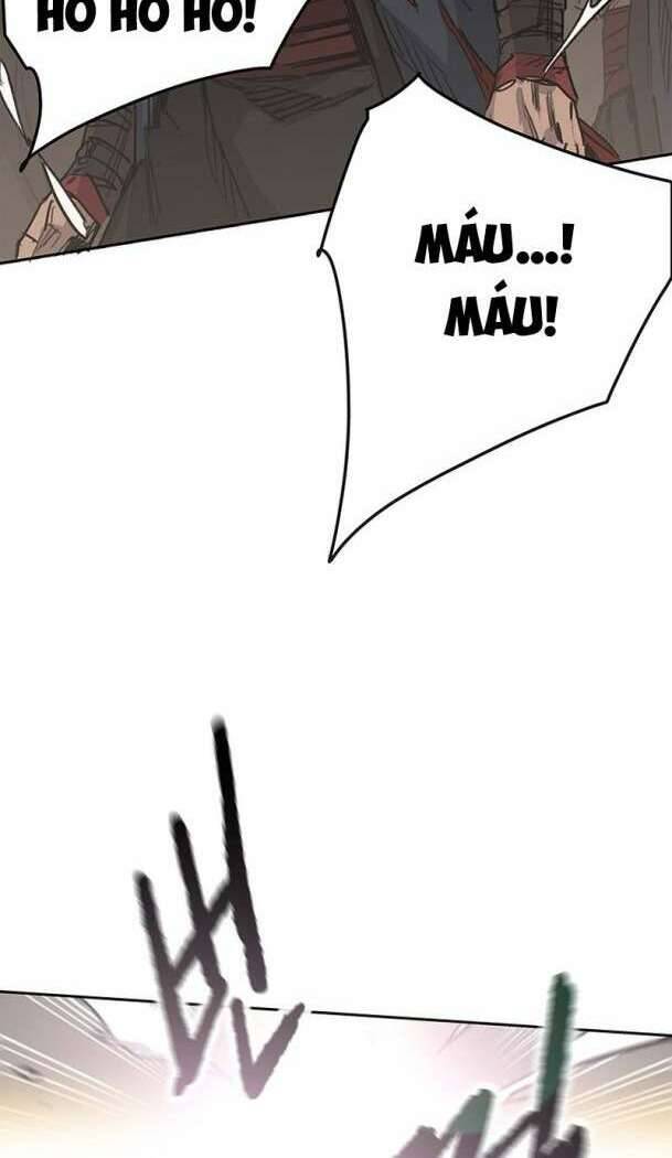 Tiên Kiếm Bất Bại Chap 173 - Next Chap 174