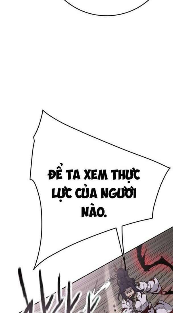 Tiên Kiếm Bất Bại Chap 173 - Next Chap 174