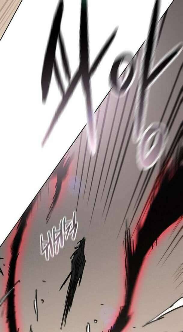 Tiên Kiếm Bất Bại Chap 173 - Next Chap 174