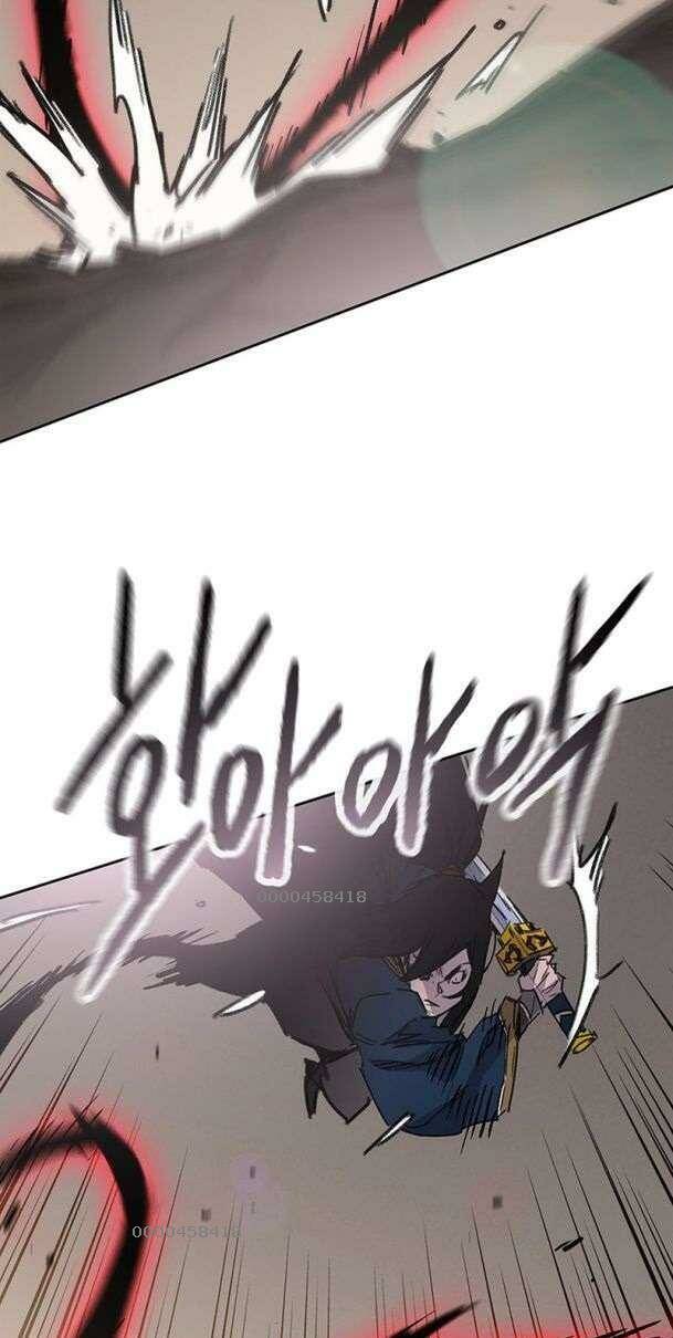 Tiên Kiếm Bất Bại Chap 173 - Next Chap 174