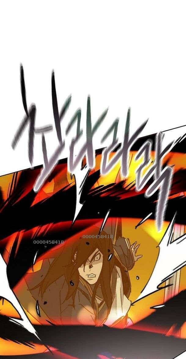Tiên Kiếm Bất Bại Chap 173 - Next Chap 174