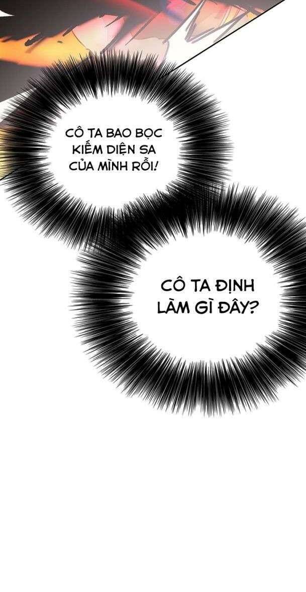 Tiên Kiếm Bất Bại Chap 173 - Next Chap 174