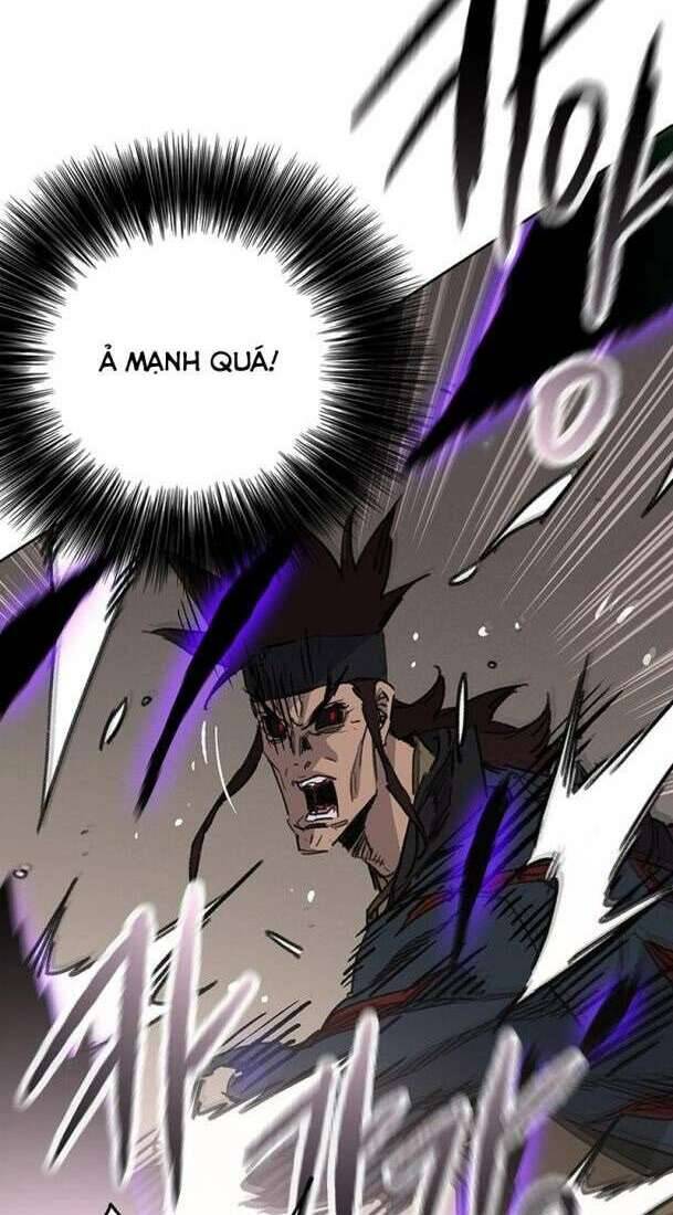 Tiên Kiếm Bất Bại Chap 173 - Next Chap 174