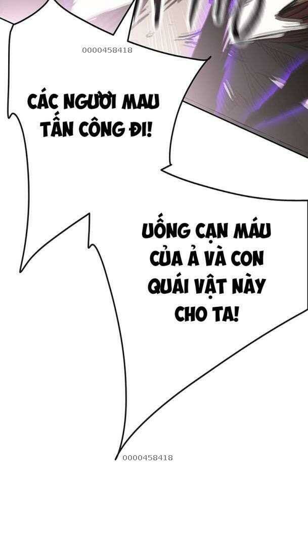 Tiên Kiếm Bất Bại Chap 173 - Next Chap 174