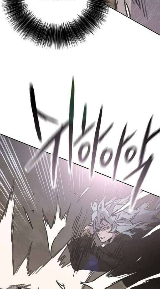 Tiên Kiếm Bất Bại Chap 173 - Next Chap 174