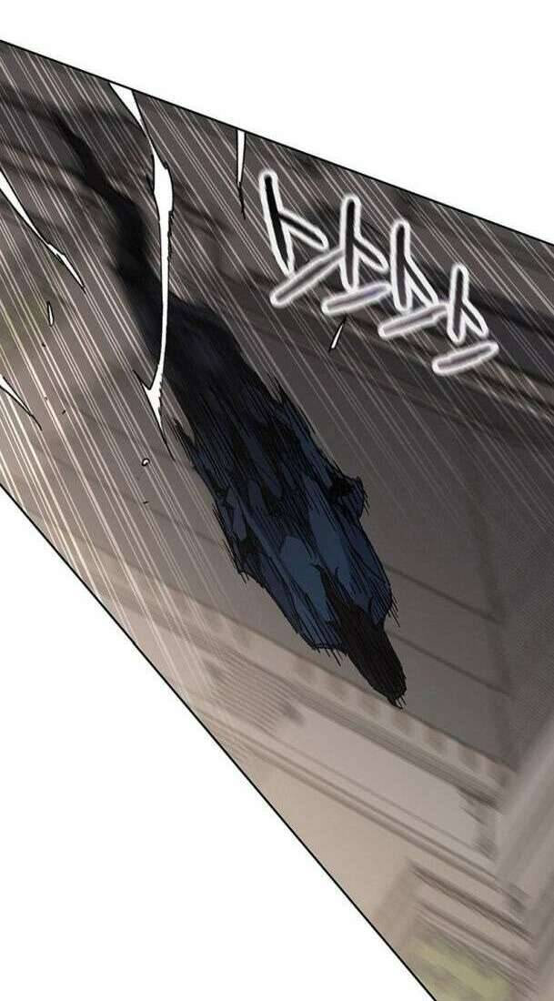 Tiên Kiếm Bất Bại Chap 173 - Next Chap 174