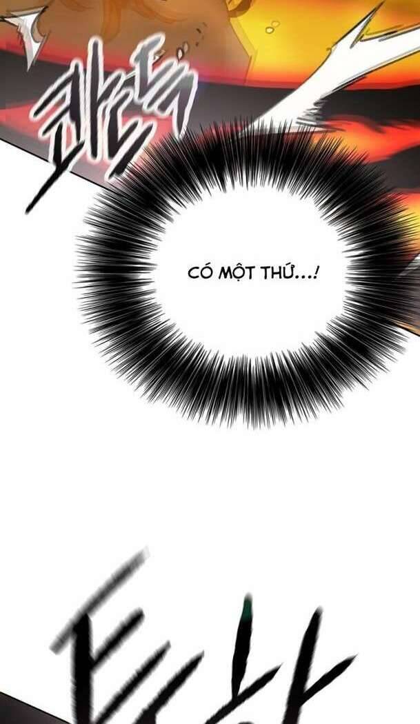 Tiên Kiếm Bất Bại Chap 173 - Next Chap 174