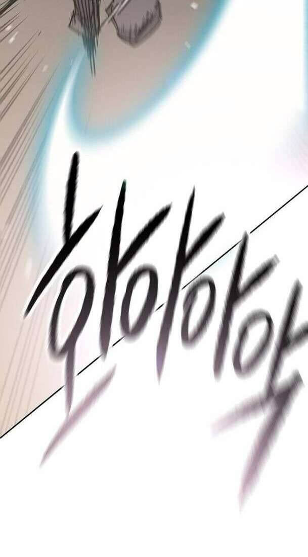 Tiên Kiếm Bất Bại Chap 173 - Next Chap 174