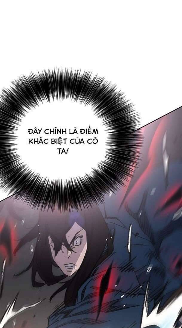 Tiên Kiếm Bất Bại Chap 173 - Next Chap 174