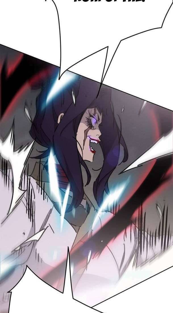 Tiên Kiếm Bất Bại Chap 173 - Next Chap 174