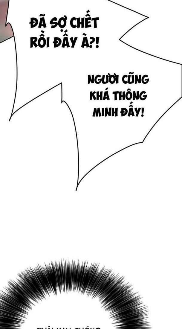 Tiên Kiếm Bất Bại Chap 173 - Next Chap 174