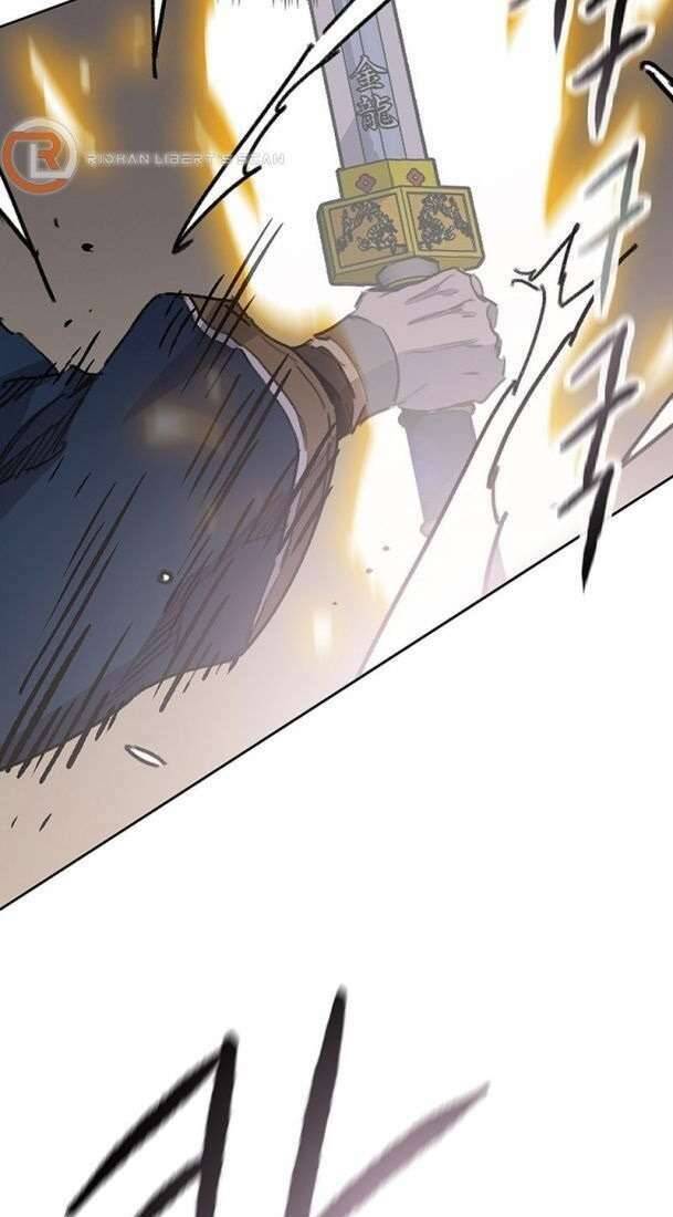 Tiên Kiếm Bất Bại Chap 173 - Next Chap 174