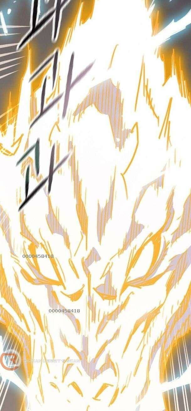 Tiên Kiếm Bất Bại Chap 173 - Next Chap 174