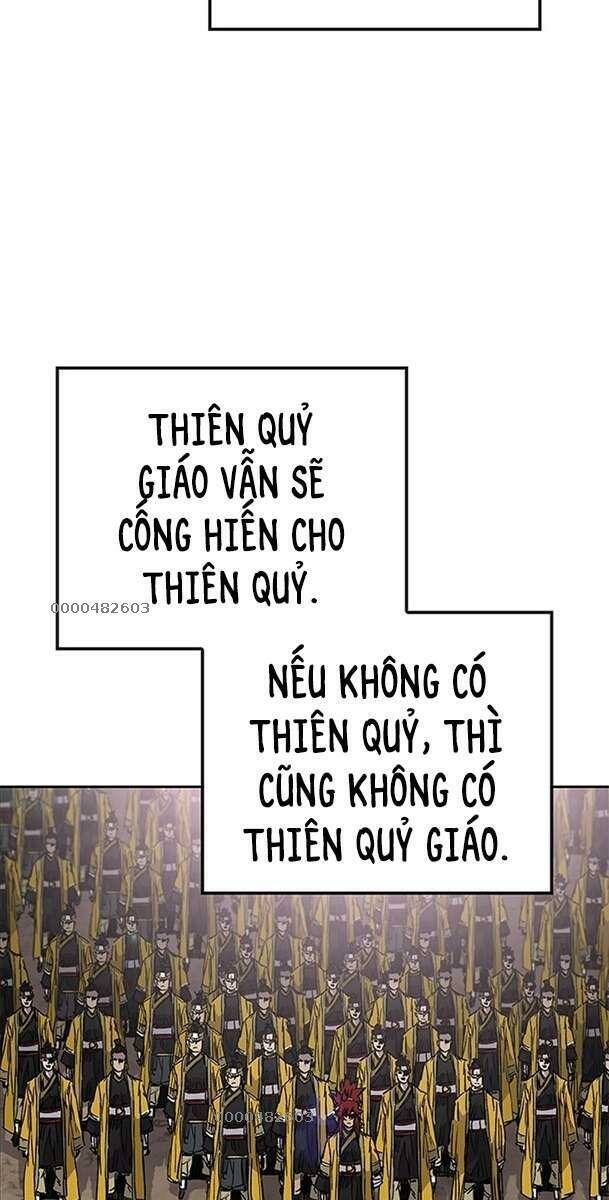 Tiên Kiếm Bất Bại Chap 187 - Next Chap 188